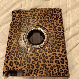 Very nice color cases for laptop protection.